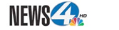 KVOA-TV