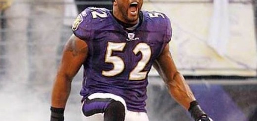 ray-lewis