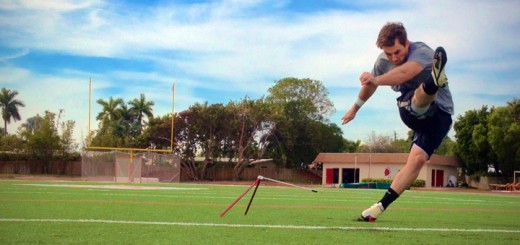 blair-walsh-nfl-kicker