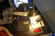 iPhone Replacement