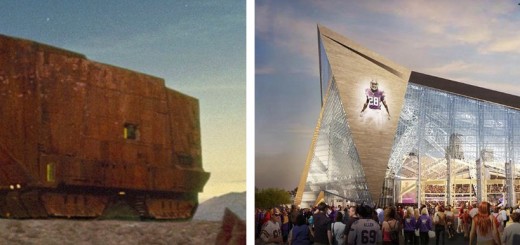 vikings-stadium-design