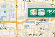 map-apps
