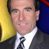 Phil Amato - TV News Anchor