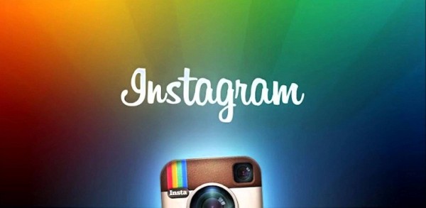 Import Video with Instagram