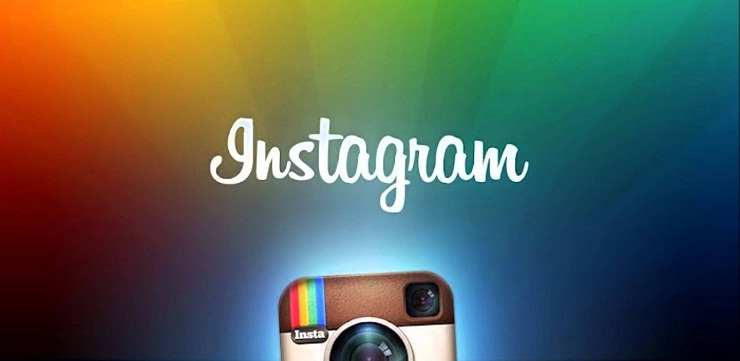 Import Video with Instagram