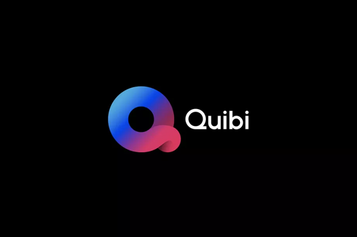 Will you watch Quibi?
